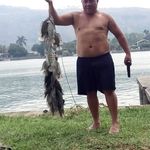 Macedonio Lopez - @macedoniolopez75 - Instagram
