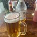 Macedonio Lopez - Facebook
