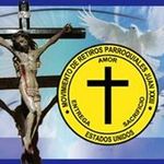 Macedonio Lopez - @macedonio.lopez.948 - Instagram
