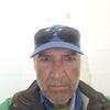 Macedonio Lopez - @macedonio.lopez6 - TikTok