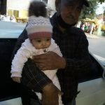Macedonio Lopez - @macedonio.lopez.73594 - Instagram
