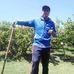 Macedonio López Lopez - Facebook