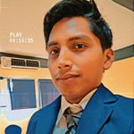 Macedonio Lopez - @maclopez07 - Instagram