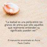 macedonio lopez varillas - @macedoniolopezvarillas - Instagram