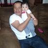 macedoniolopez790 - @macedoniolopez790 - TikTok