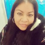 Regina Macedonio Lopez - @reginamacedonio - Instagram