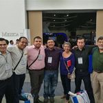 Tomas Lopez Macedonio - @tomaslopezmacedonio - Instagram