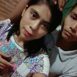 Yobani Macedonio Lopez - @yobanimacedonio - Instagram