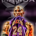 Maceo Brown - @ucantknockthahustle - Instagram