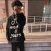 Maceo Brown - Facebook