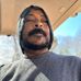 Maceo Brown - Facebook