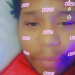 Maceo Brown - @escrump1 - Instagram