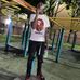 Maceo Brown - Facebook