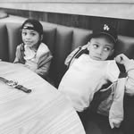 Maceo Brown - @for_broke_ears - Instagram