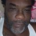 Maceo Brown - Facebook