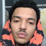 Maceo Brown - @lil_macemace23 - Instagram