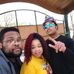 Maceo King Brown Jr. - Facebook