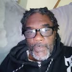 Maceo Shon Brown - @zawadistyles - Instagram