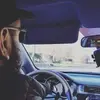 maceobrown100 - @maceobrown100 - TikTok