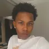 maceobrown22 - @maceokhiry - TikTok