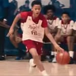 maceobrown24 - @iammaceo.brown - Instagram