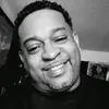 Maceo Finley - @maceo.finley - TikTok