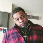 Maceo Finley - @sr.maceofinley - Instagram