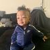 Maceo Finley - Facebook