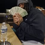 Maceo Finley - @peezy_200p - Instagram