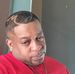 Maceo Finley - Facebook
