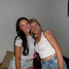 macie.finley07 - @macie.finley07 - TikTok