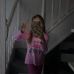 Maisie Finney - Facebook