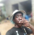 Albert Moïse - Facebook