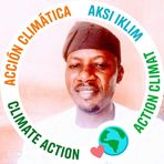 Albert Musa - Facebook