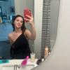 macie albert - @maciealberttt - TikTok