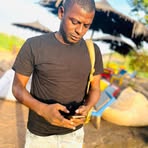 Arthur Marshall Moussa - Facebook