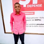 Arthur Mesa - Facebook