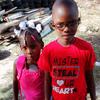 Arthur S Macey - @arthur.s.macey - TikTok