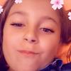 arthurmacey6350 - @arthurmacey6350 - TikTok