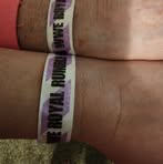 Macey Arthur - Facebook