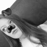 Macey - @macey.arthur - Instagram