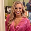 Macy Arthur - @macyarthur - TikTok