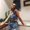 Macy Arthur - @macyarthur2 - TikTok