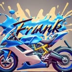 Mowzey Frank Arthur's - Facebook