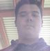 Austin Macey - Facebook