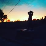 Austin - @macey_____austin43zum - Instagram
