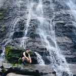 Austin - @macey_____austino27v - Instagram