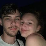Austin - @maceyaustin.bp0f - Instagram