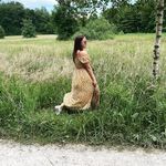 Austin - @maceyaustina9 - Instagram