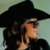 Mace - @macey.austin - TikTok